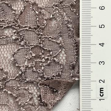 BLUSH Dusty Pink