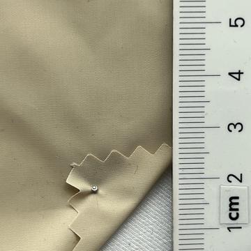 51 Beige