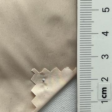 Polyester Plain Weave