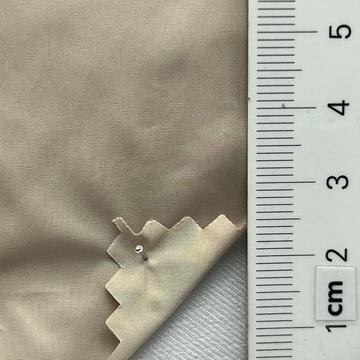 6 Beige