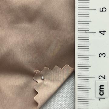 8 Beige