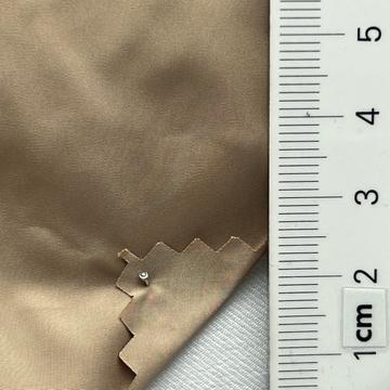 9 Beige