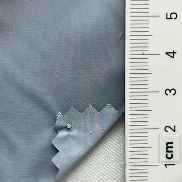 13 Pale Blue