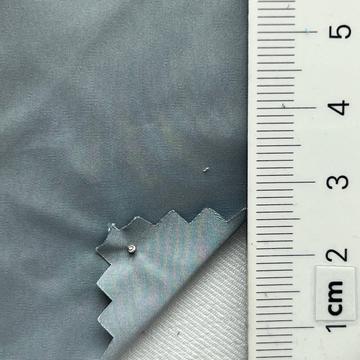 14 Pale Blue