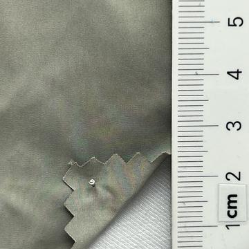 15 Gray