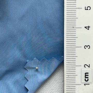 16 Pale Blue
