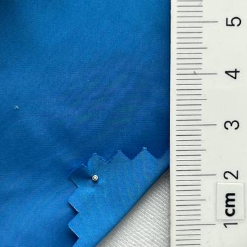 17 Cyan