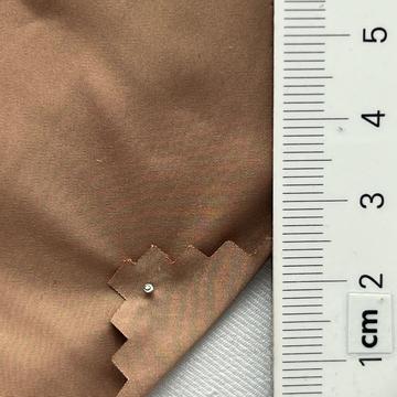 18 Brown