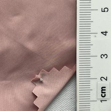 20 Dusty Pink
