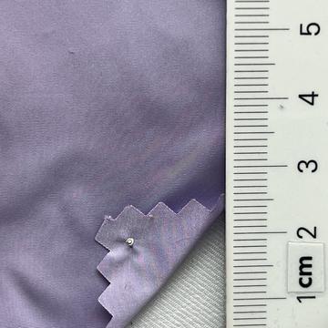 22 Lavender