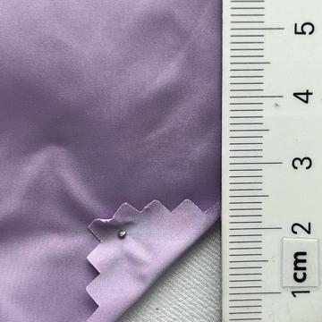 23 Lavender