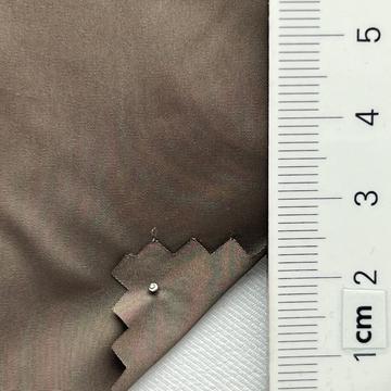 29 Brown