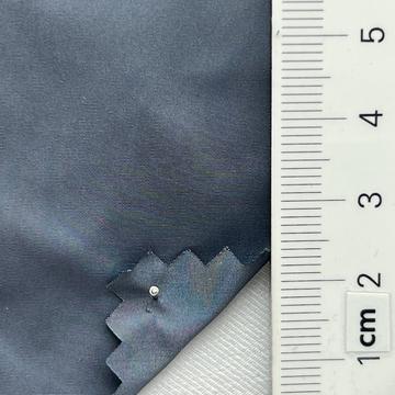 30 Pale Blue