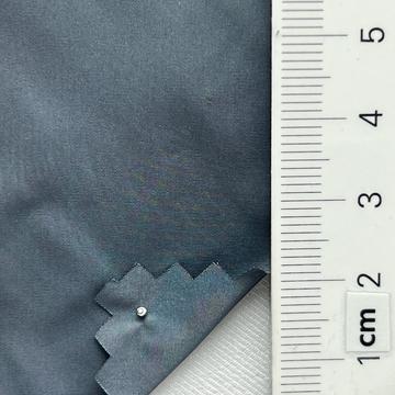 31 Pale Blue