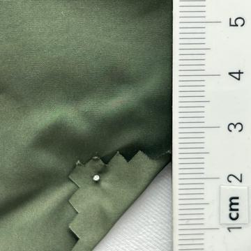 32 Deep Green