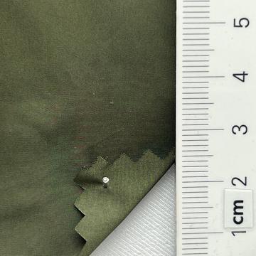 33 Deep Green