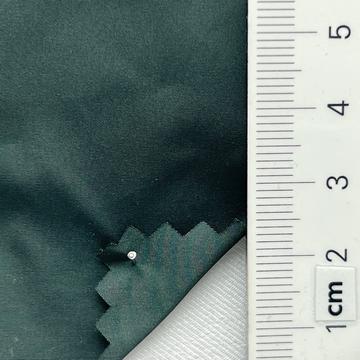 34 Deep Green