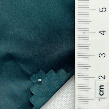35 Deep Green