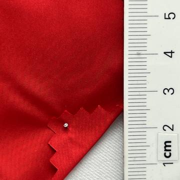 36 Red