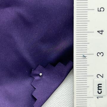 38 Purple