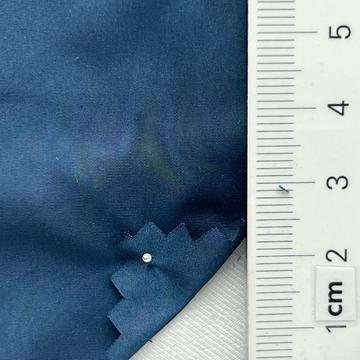47 Navy