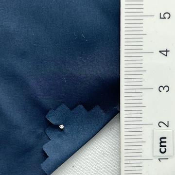 48 Navy