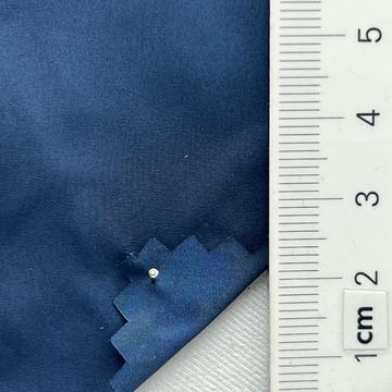 49 Navy