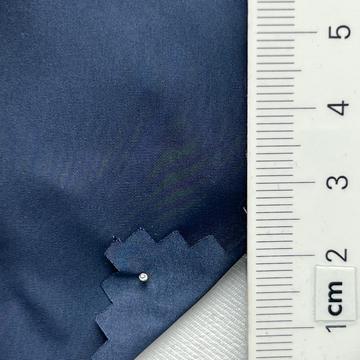 50 Navy