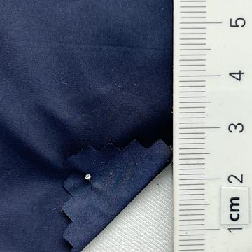 51 Navy