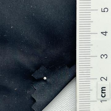 52 Black
