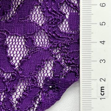 PURPLE Purple