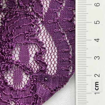 EGGPLANT Purple