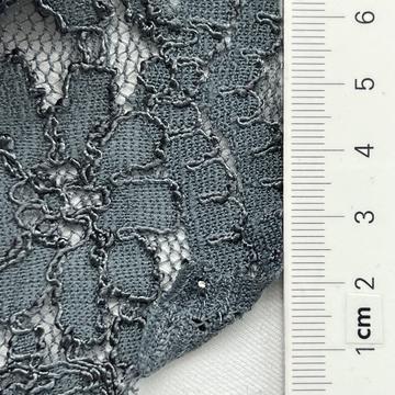 GRAY Charcoal