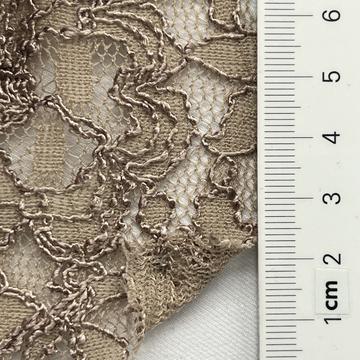 TAUPE Beige