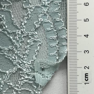 AQUA Pale Green