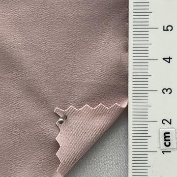 2 Dusty Pink