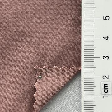3 Dusty Pink