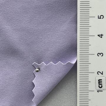 4 Lavender