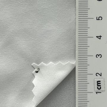 5 White