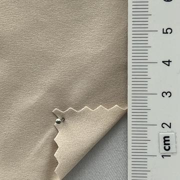 7 Beige