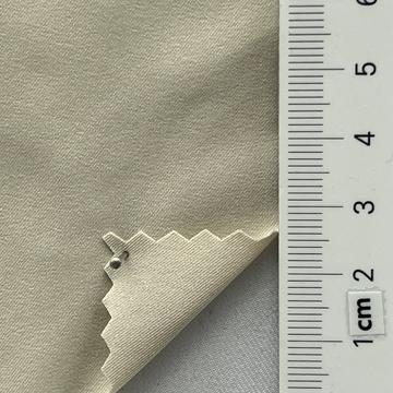 11 Beige