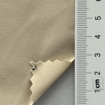 12 Beige