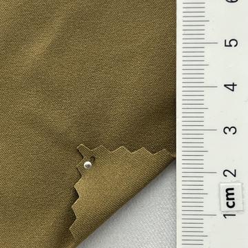 14 Brown