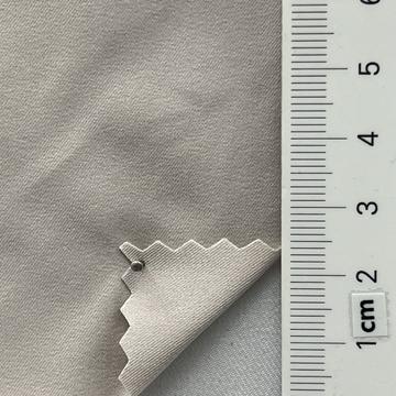 16 Gray