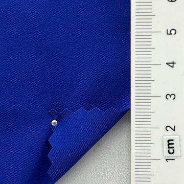 17 Blue
