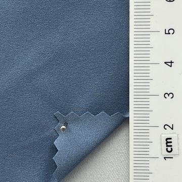 18 Pale Blue