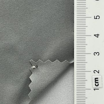 20 Gray