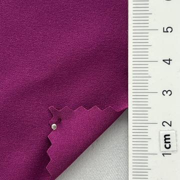 22 Magenta