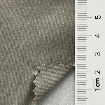 24 Gray