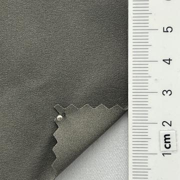 25 Gray
